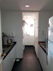 Seasons View (D20), Condominium #559701591